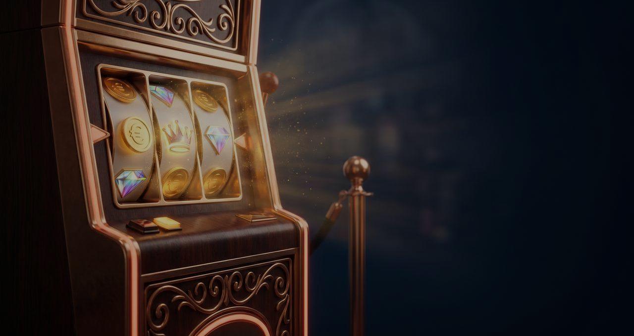 Golden Euro